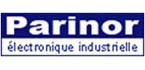Parinor